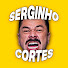 bncIbEViO8Q-channel-avatar-Serginho Lacerda Cortes