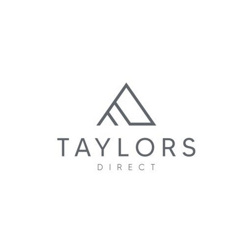 Taylors Direct