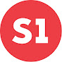 Stanga1 logo