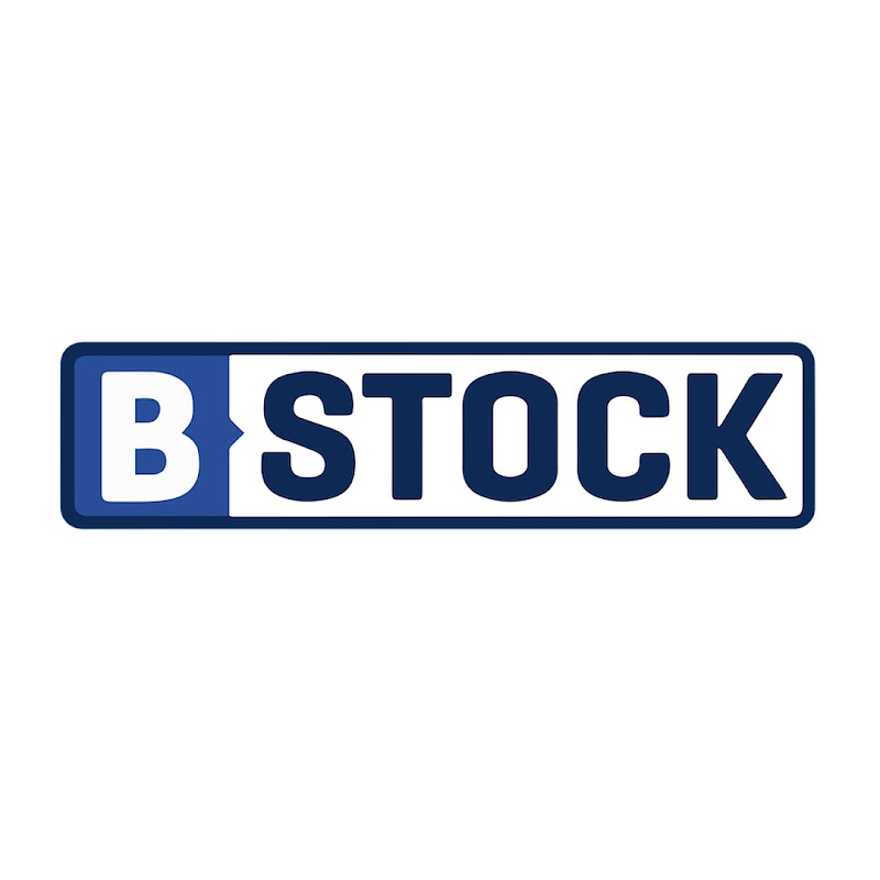 B-Stock 