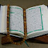 VAP3NIx5RFk-channel-avatar-Real Islamic stories 