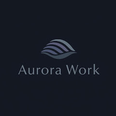 Aurora Work