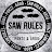 SAW RULES