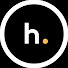 r87xomdrtRM-channel-avatar-Hypop