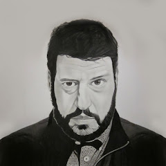 Puzs&eacute;r R&oacute;bert