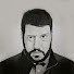 4yzEvgewLL4-channel-avatar-Puzsér Róbert