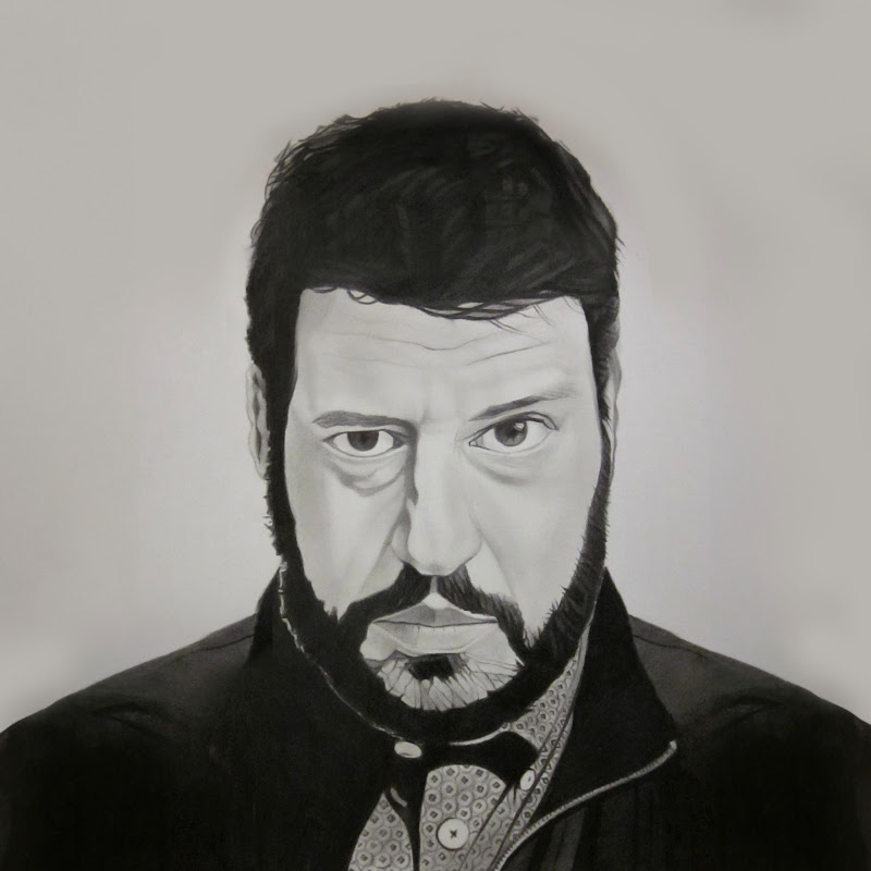 Channel Avatar