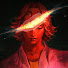 tf2GeFCdMG4-channel-avatar-RED