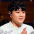 @봄밤-g5t