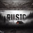 @Rustic_waves