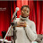 @audreysiaofficiel7987