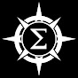 Heir of Sigma logo
