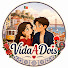 9pO31UuaZiI-channel-avatar-VidaADois