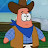 @Pickledonutmanvr-h9p