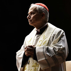 Catholic Persecution