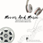 Movies And Music Marathon