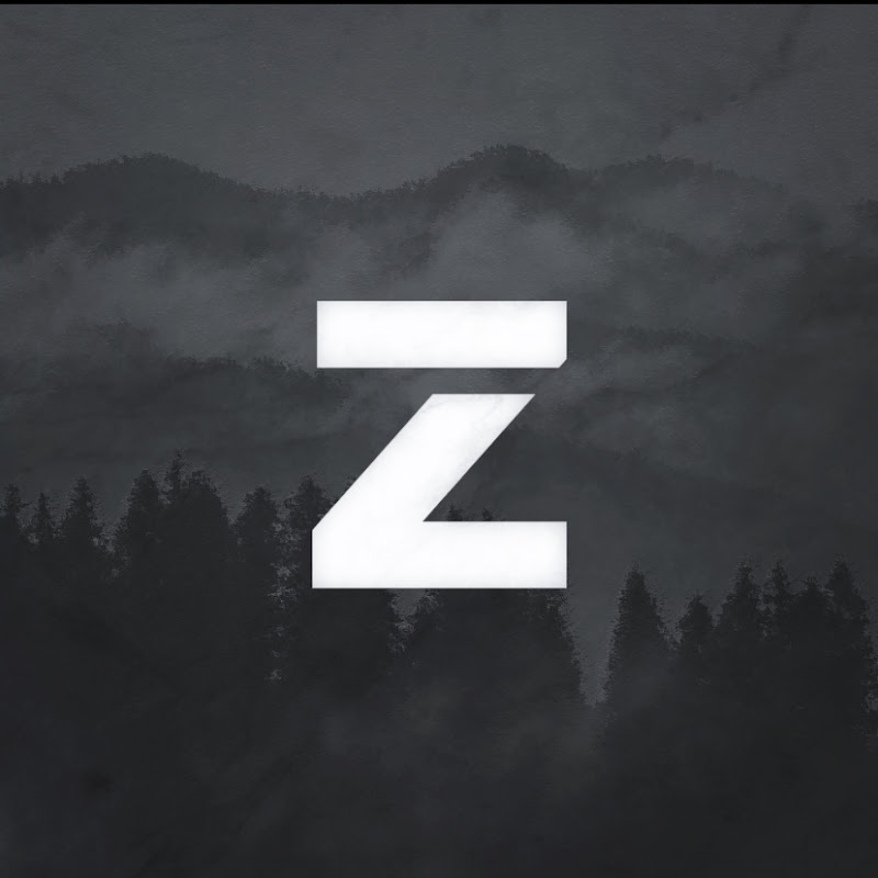 Zulu