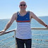 3Q-lRSHNriY-channel-avatar-Marc Ely-Harris