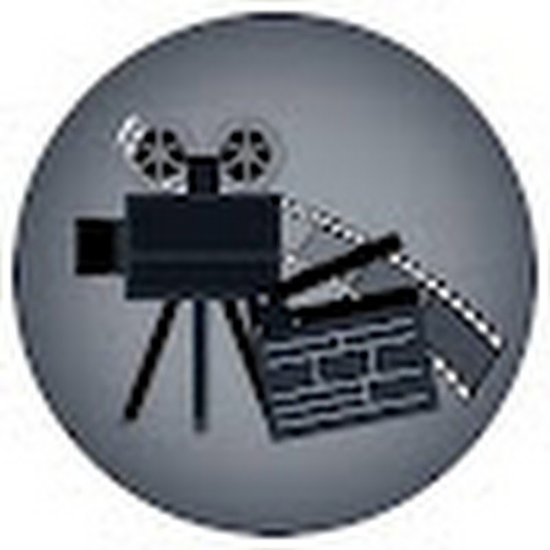 Hire movie_pro — Filmmaking & Cinematography (Artistic) YouTube creator for sponsorships