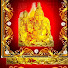 lvqiNT45kCU-channel-avatar-Kubera Thanaya 