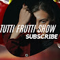 Tutti Frutti Show logo