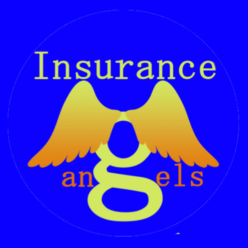 Insurance Angels
