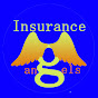 Insurance Angels logo