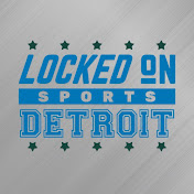 Locked On Sports Detroit