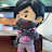 @reverseNfocus