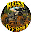 V4CihcQ7UFo-channel-avatar-Ross Off Road