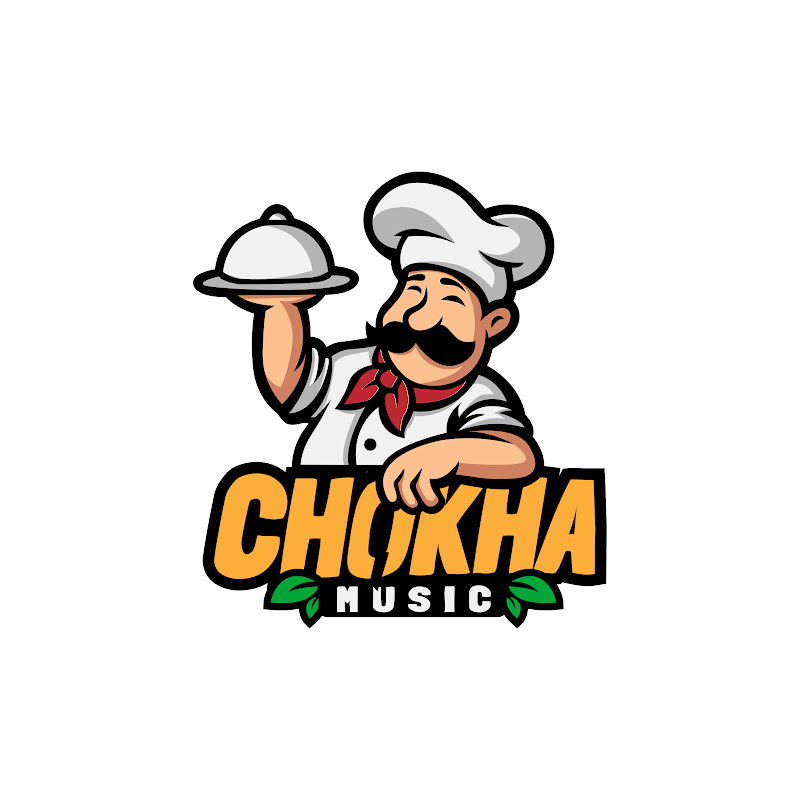 Chokha Music