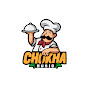 Chokha Music