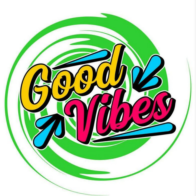 GOOD VIBES DAILY