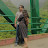 @Nityastylesvlogs