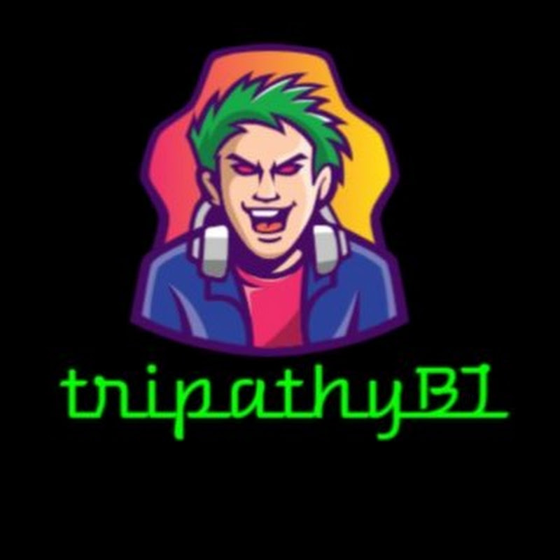 tripathyBJ