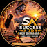 NCwb0ejNwz0-channel-avatar-Success Adda Kannada