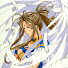 9O5sRbtBjd0-channel-avatar-Sensei KLX