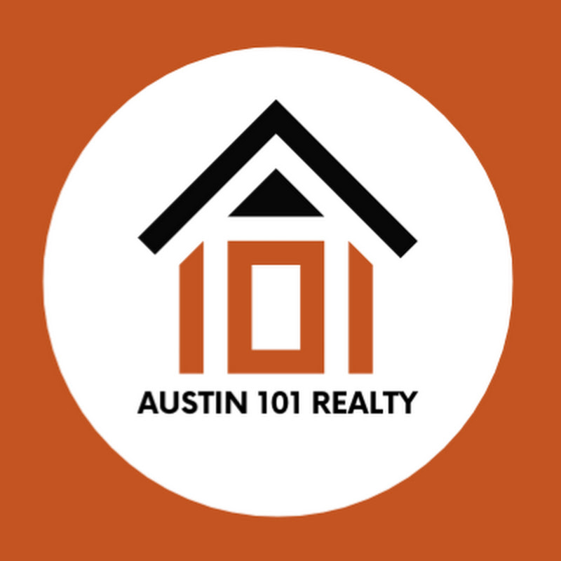 Real Estate Investing in Austin Texas 