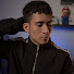 6K-PWg6XFx4-channel-avatar-Ney Tarazona