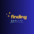 Wo5ubGGDRwg-channel-avatar-Finding Reality