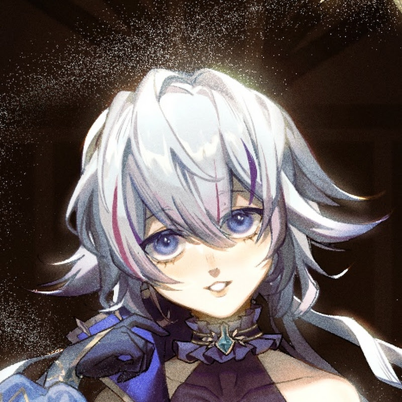 赫姆·謝普蘇 Herm•Shiposu