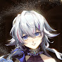 赫姆·謝普蘇 VTuber 大頭貼