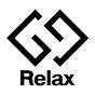 Song for relaxation : GG Relax