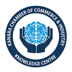 KCCI KNOWLEDGE CENTRE