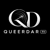 QUEERDARTV