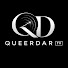 qIsm_DbQdtc-channel-avatar-QUEERDARTV