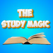The Study Magic