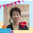 @선이옷수선