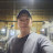 @힘들어도다시