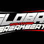 Global Breakbeat